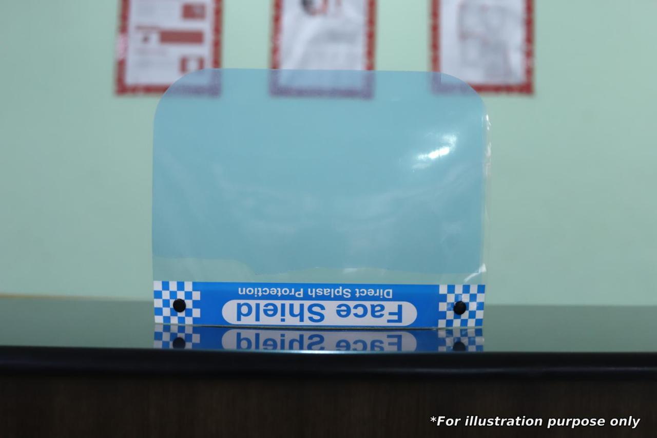 מלון Haidar Sahibguda Oyo 41102 Hyderabad Elite מראה חיצוני תמונה